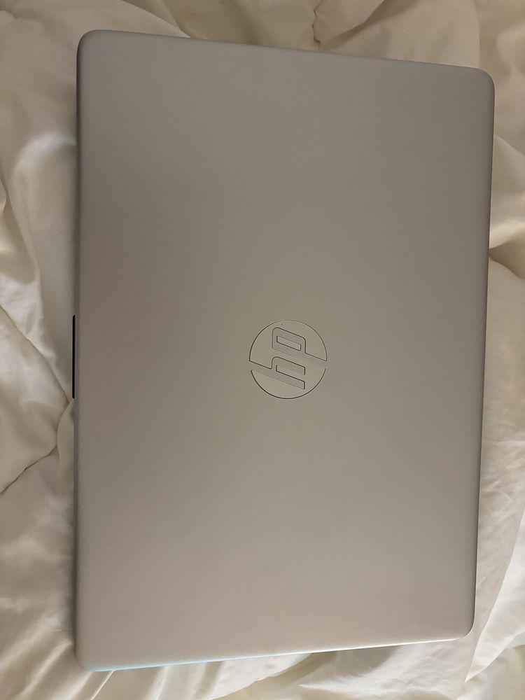 Portatil HP em otimo estado