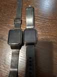 Smartwatch xiaomi 2 szt