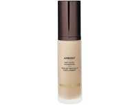 Podkład Hourglass Ambient Soft Glow Foundation - 2