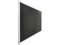 panel LCD 24 nowy monitor led