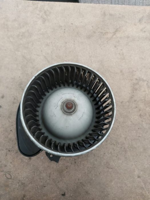 Wentylator Dmuchawa Nawiewu Opel Corsa B B838