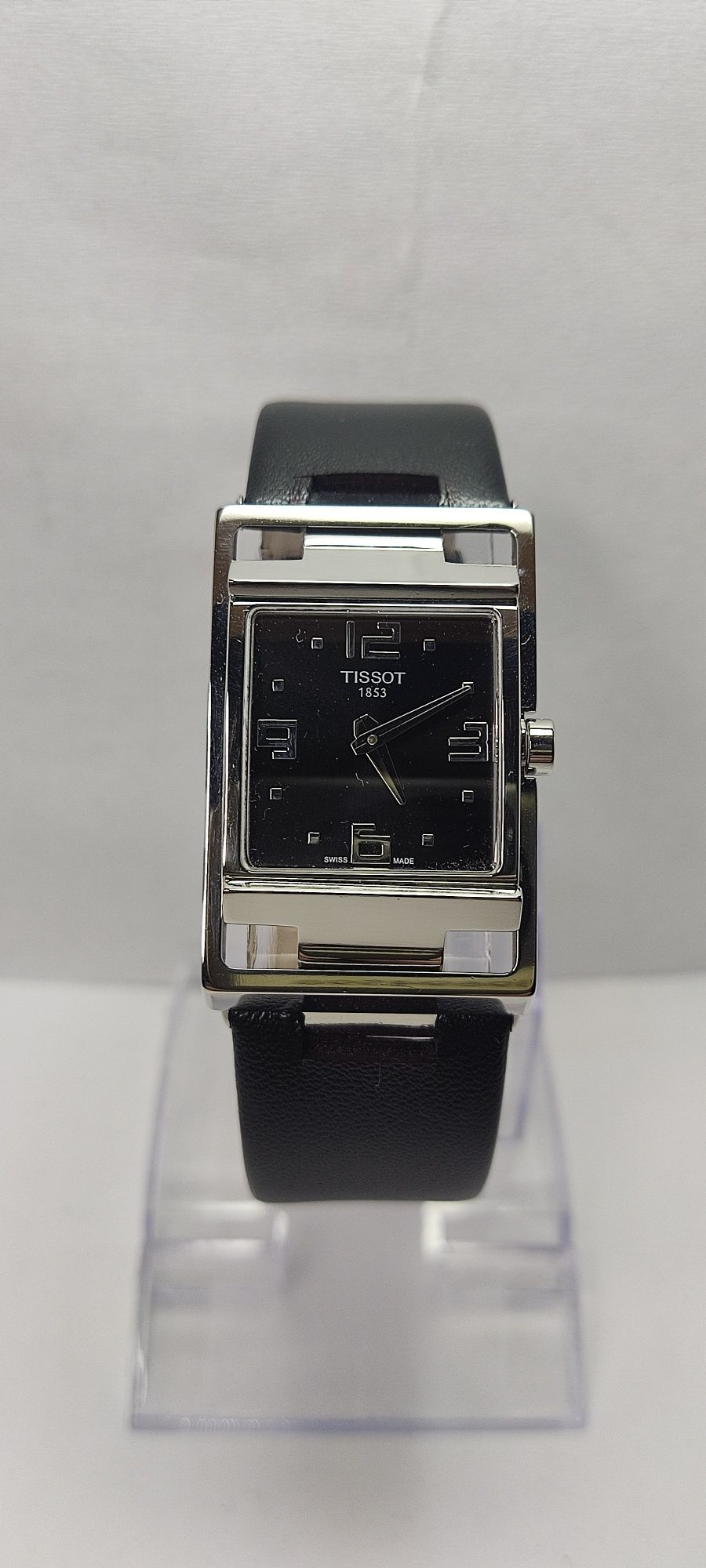 #16*Tissot My-T T032.309.16.057.00