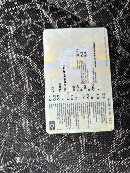 Daewoo lanos 1.4 бенз 2008р