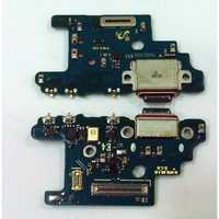 Samsung S20 conector de carga