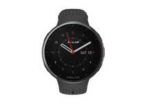 Smartwatch firmy Polar