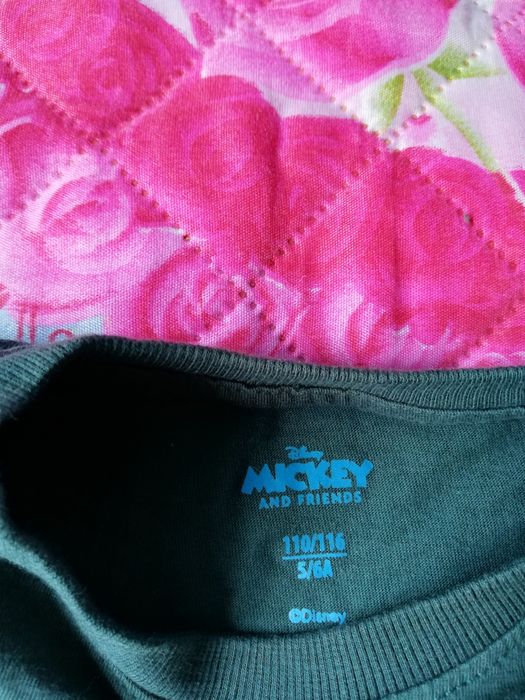 Bluzeczka  bluzeczka