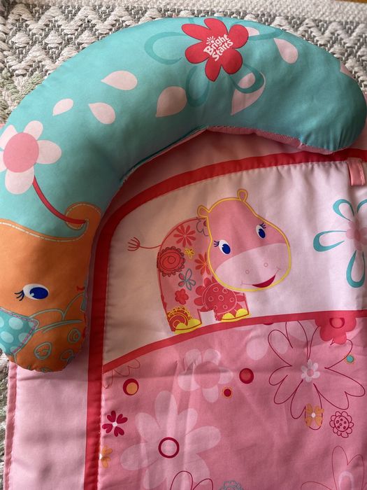 Ігровий коврик