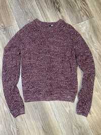 Продаю жіночий светр