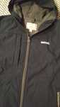 Nowy softshell regatta r. 158, 13 lat unisex