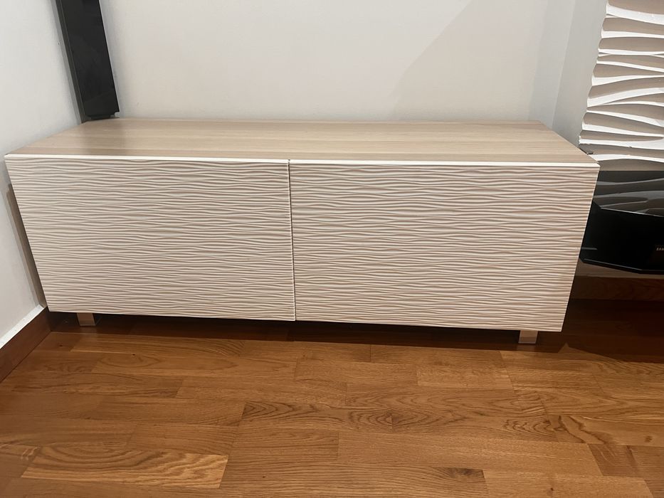 Komplet szafek ! Dobra cena