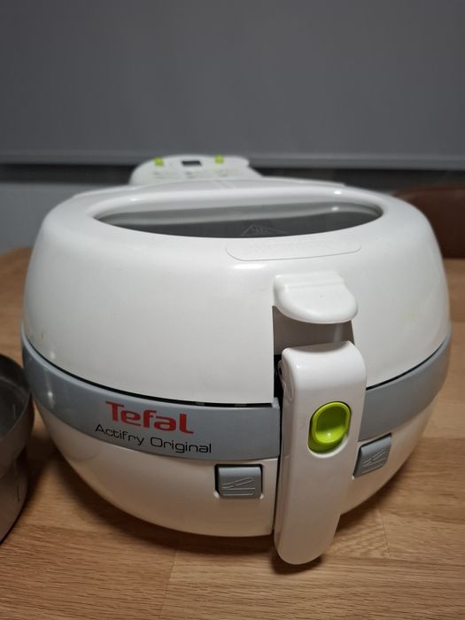 Tefal Actifry Original