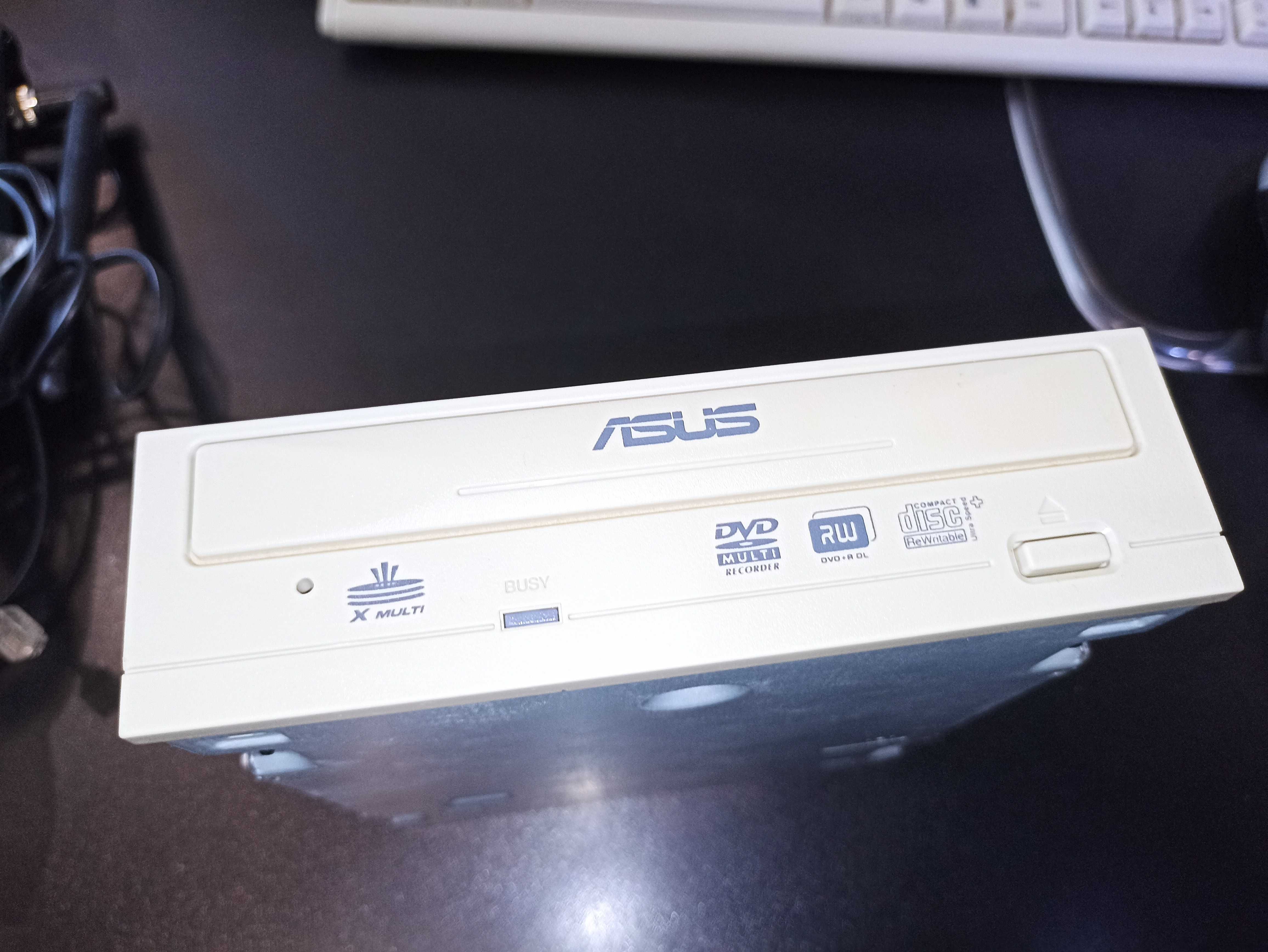 DVD-RW ASUS б/в у Черкасах