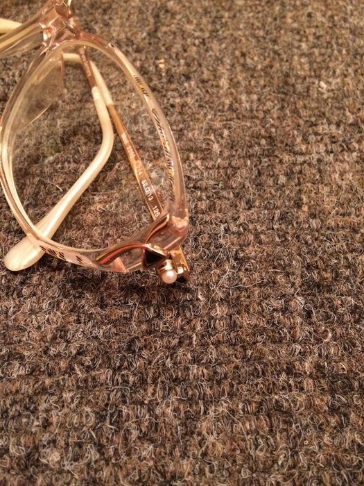 Очки, міопія, миопия, окуляри, фірмові окуляри