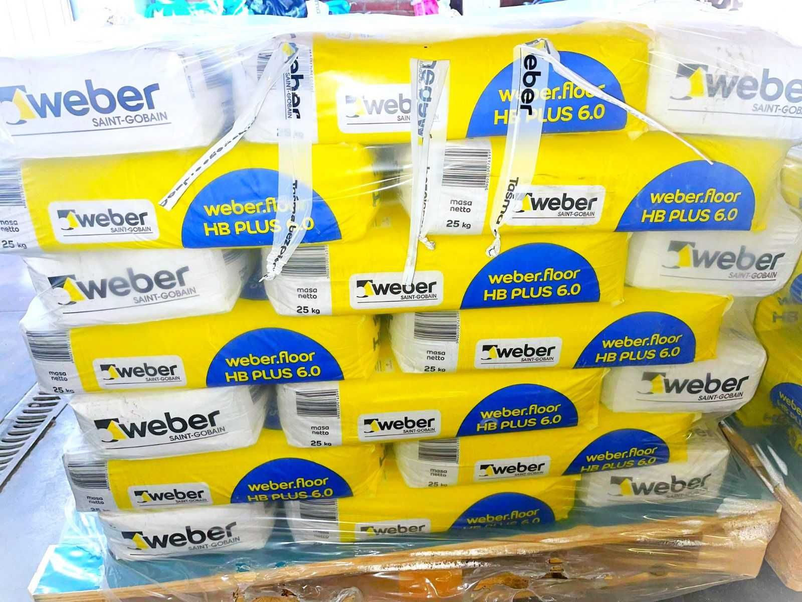 Posypka do betonu, różne kolory dostawa w CAŁEJ POLSCE- WEBER - SICON