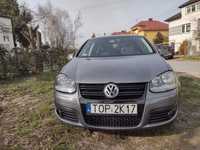 Volkswagen Golf Volkswagen Golf V, 2008,