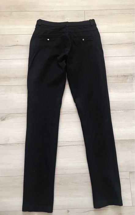 Пакет жіночих речей. Штани, кофта, светер, блуза 48 роз