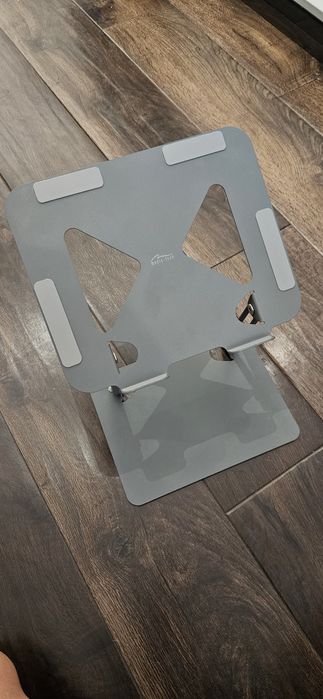 Podstawka pod laptopa MEDIA-TECH MT2661