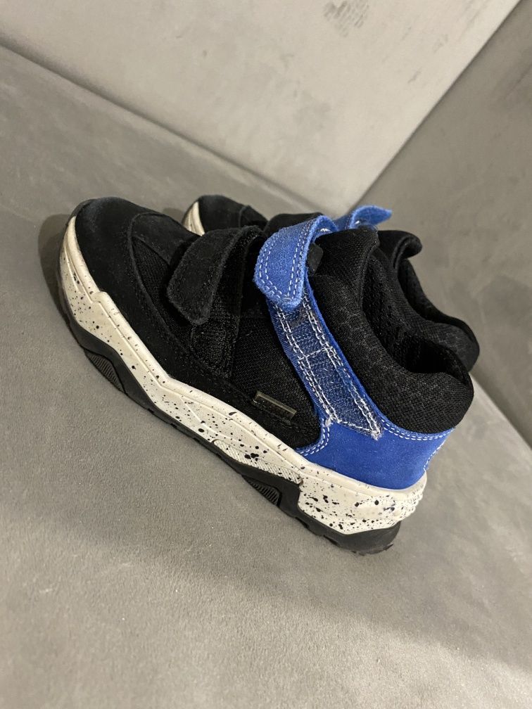 Buty Bartek rozm 26