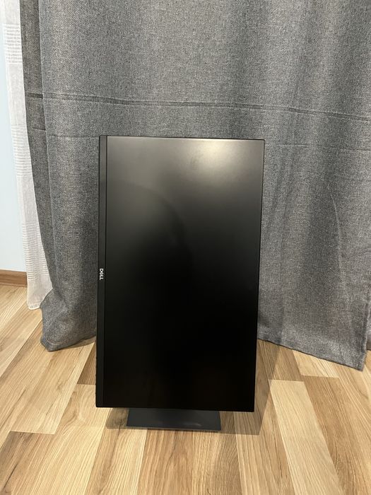 Монітор Dell P24H19