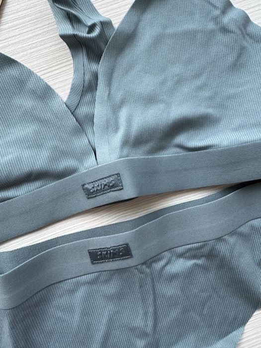 Skims білизна оригінал agent provocateur Intimissimi