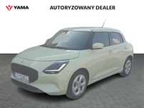 Suzuki Swift Premium Plus ,Automat, DEMO,
