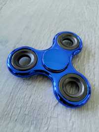 Fidget spinner zabawka