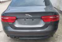 klapa jaguar xe stan idealny