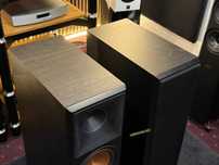 Klipsch RP6000F II | Uszkodzony karton i mała ryska | Nowe | Salon |
