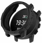 Etui Ochronne do Suunto 9 Peak / 9 Peak Pro