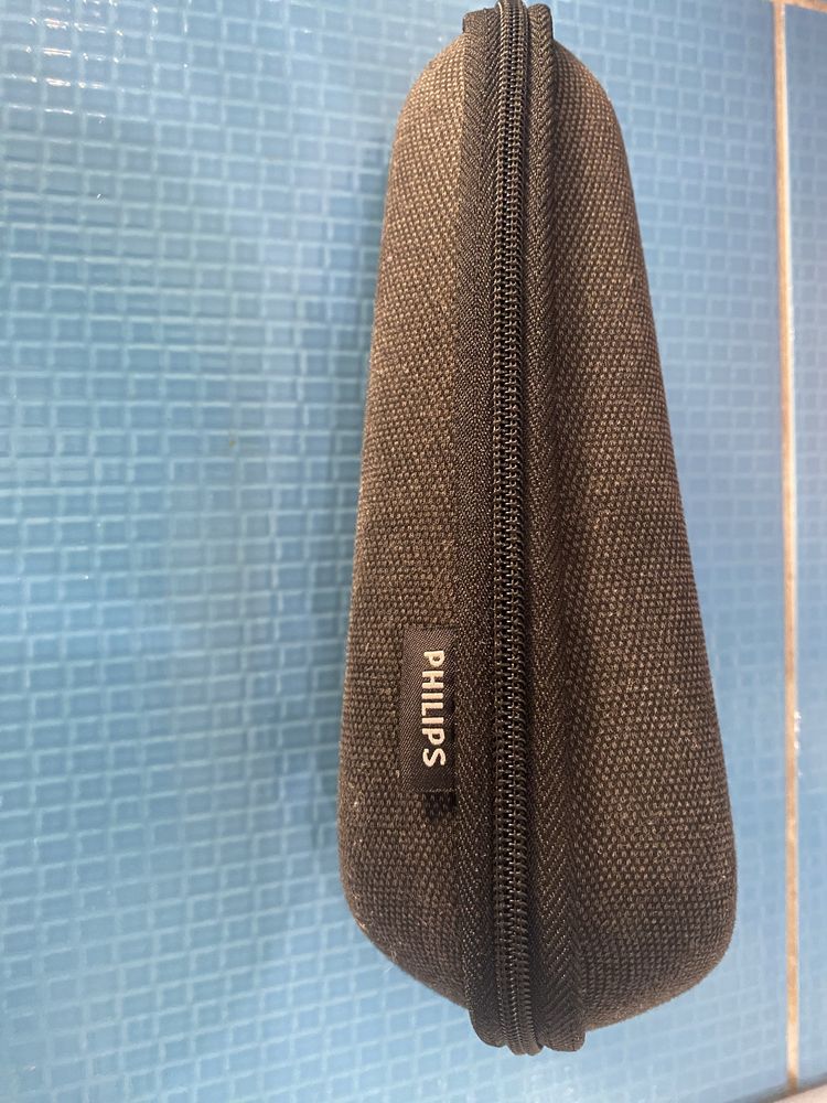 Електробритва Philips серії 5000  S5887/30