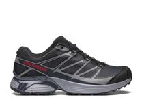 Кросівки Salomon XT-Pathway Gore-Tex L47577300