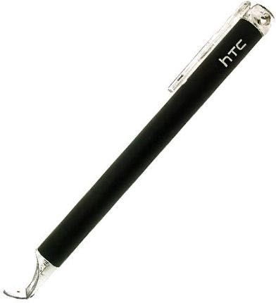 Rysik HTC ST C400 pojemnościowy oryginalny