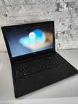 Lenovo g50 N2840/4Gb/