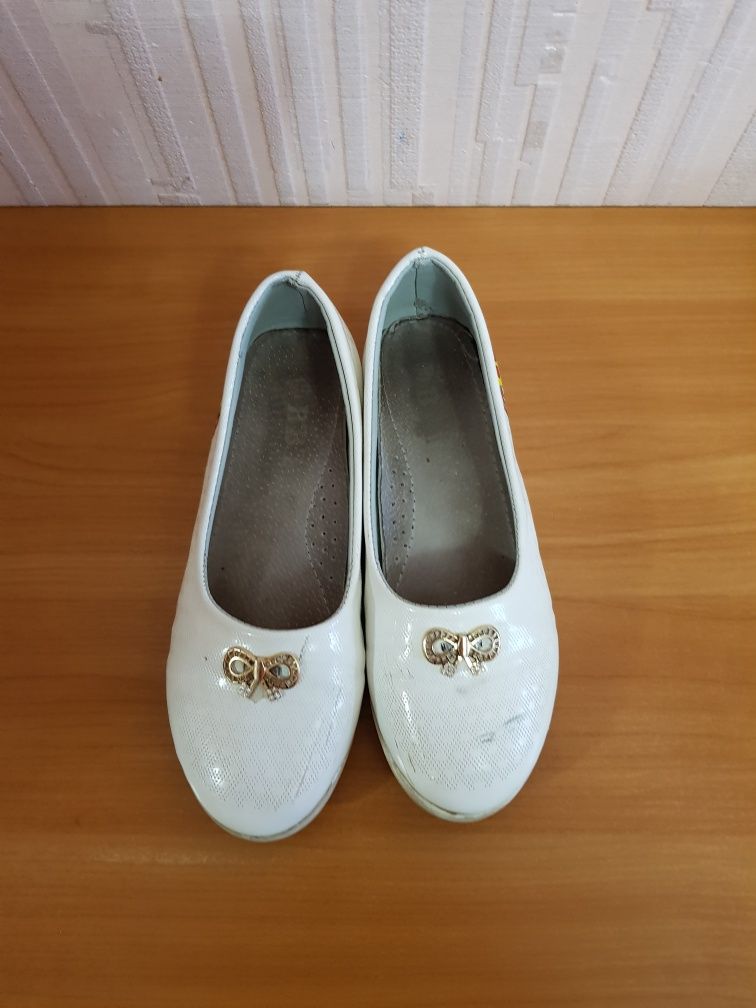 Любые туфли за 60грн!!33, 34, 35рр