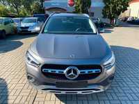 Бампер передний задний Mercedes GLA x156 w156 гла х156 в156 разборка