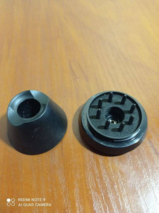 Планшет для малювання