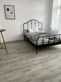 Noclegi w Gnieźnie , Apartament w Centrum