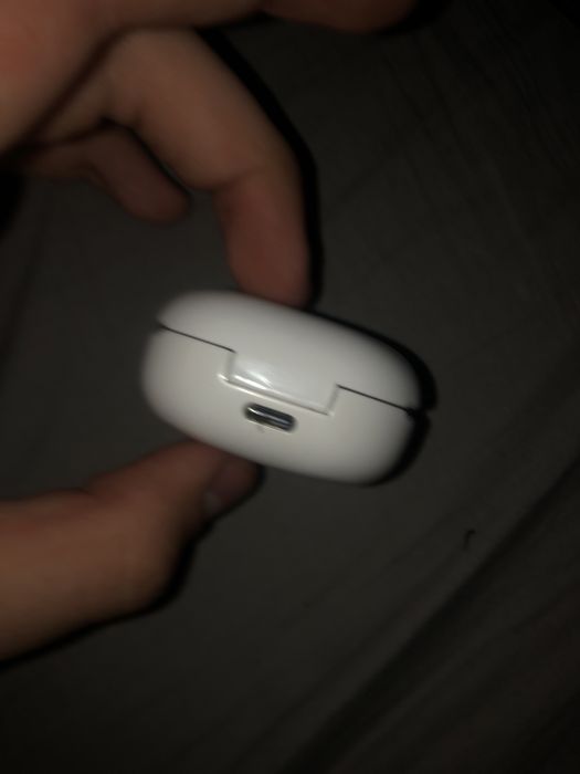 Galaxy buds 2 sluchawki bezprzewodowe