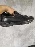 Buty męskie mokasyny ecco