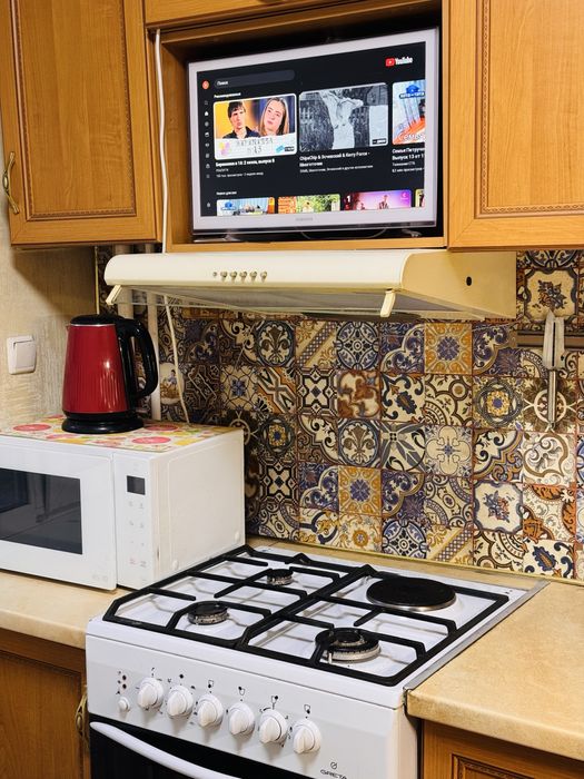 Посутчно Центр,МАЯКОВСКОГО/ФАНТАН/Лучшая Локация /Большая ванна,ГОТОВА