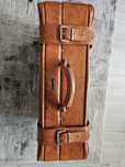 Walizka Vintage Cavalet