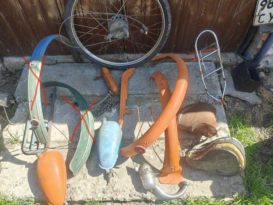 Дырчик.Рига7, рига 13. 902. д4. Д5. вилка