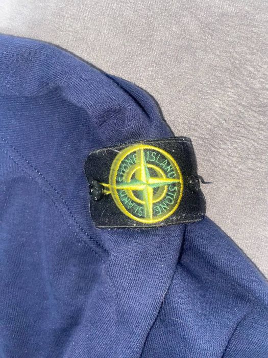 Stone Island|size m| Торг