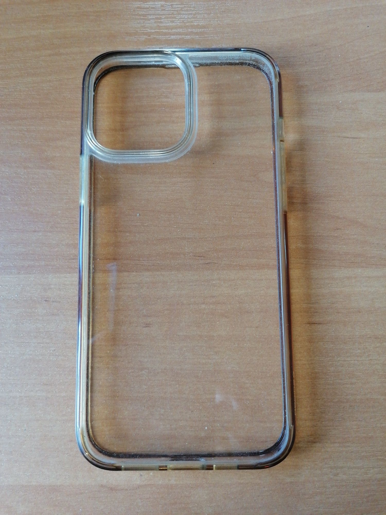 Pokrowiec, Etui do IPhone 13 6.7"