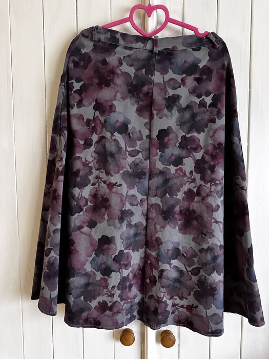 Костюм трійка з якісноі бавовни Joie Clair