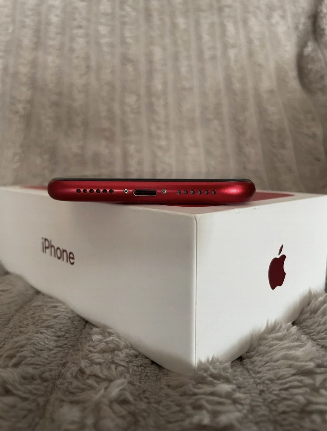 iPhone 11 128gb Stan bardzo dobry