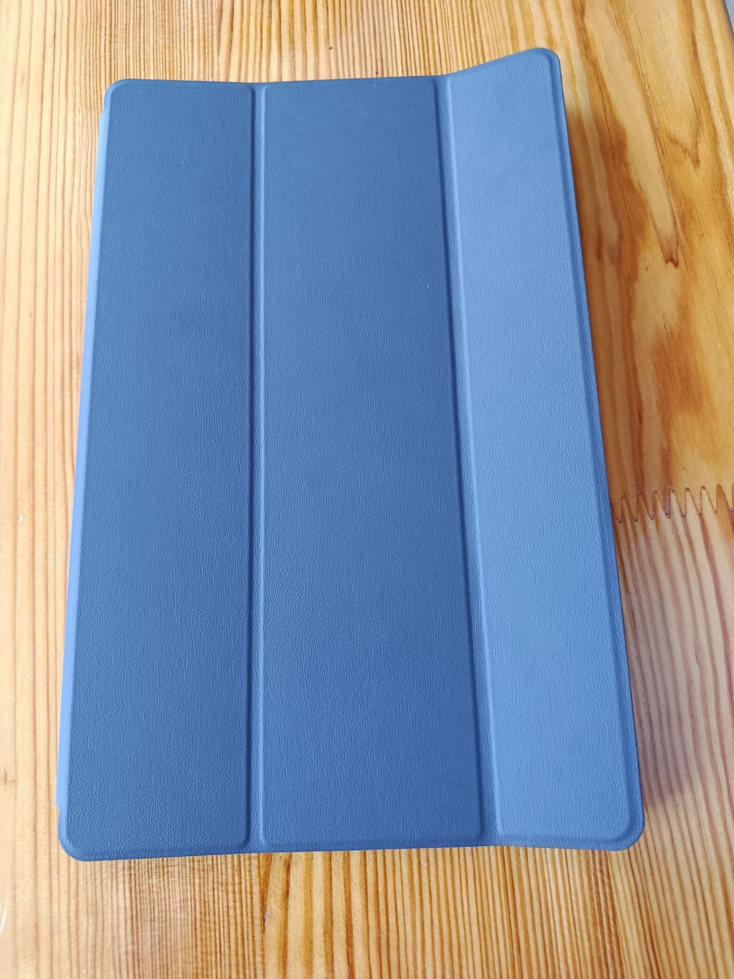 Чохол для планшета Lenovo Tab P11 Pro 2nd Gen Folio Case (TB132)