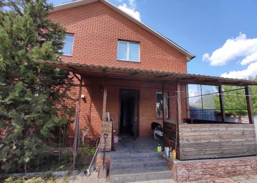 Продам Дом,Новые дома‼️Павленки‼️Ньютона ,ремонт(код 5316)