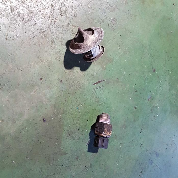 termostat czujnik aixam ligier microcar jdm xtoo ch lombardini kubota