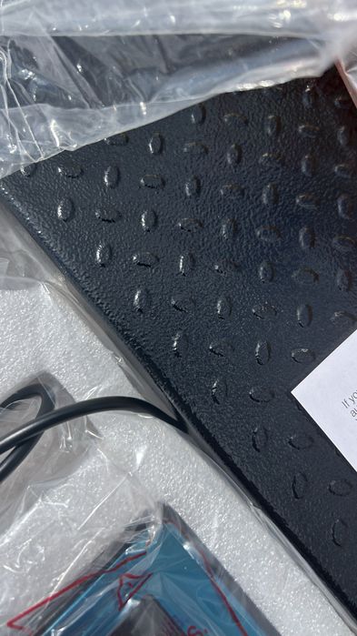Продам Ваги SF-884 USB